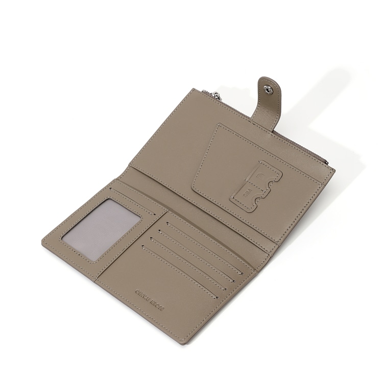 Cinvaikrose Cinvai&Krose Wallet — фото 3
