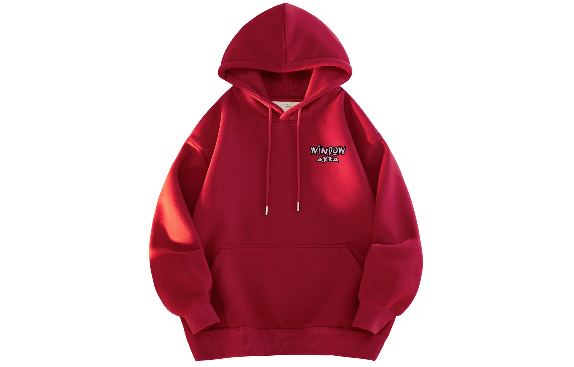 Ayea Hoodie — фото 8