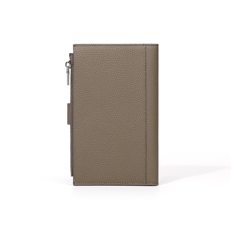 Cinvaikrose Cinvai&Krose Wallet — фото 2