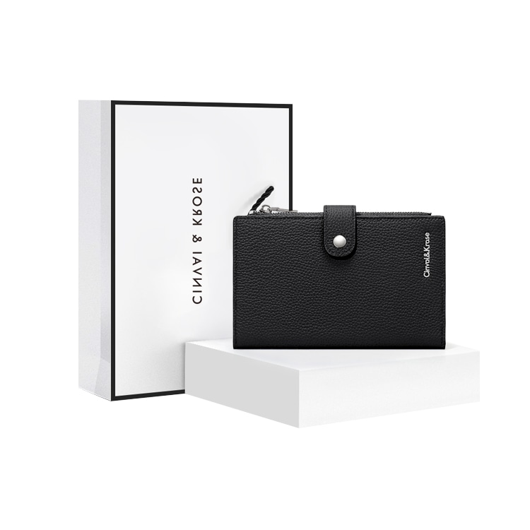 Cinvaikrose Cinvai&Krose Wallet — фото 4