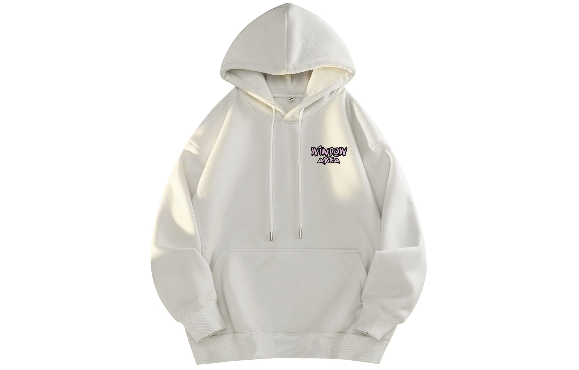Ayea Hoodie — фото 2