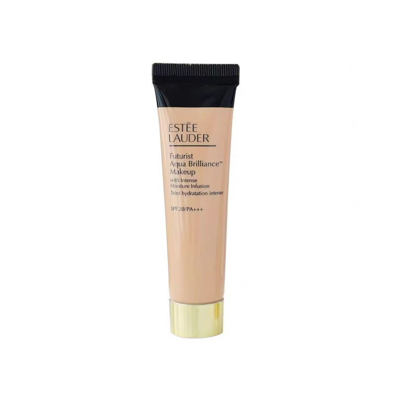 Estee Lauder 15ml