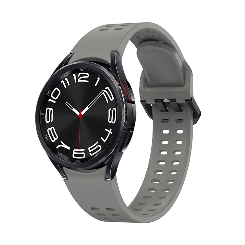Antey WATCH 67Clsaaic 45 4347424044mm — фото 7