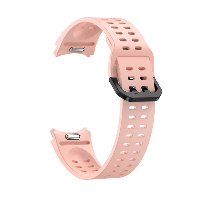 Antey WATCH 67Clsaaic 45 4347424044mm — фото 2