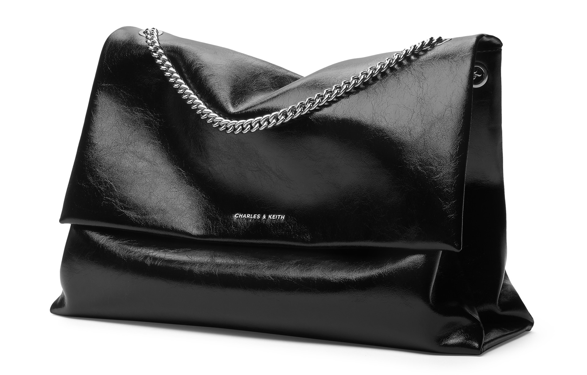 Charles&Keith Сумки (Арт. CK2-20271514) — фото 1