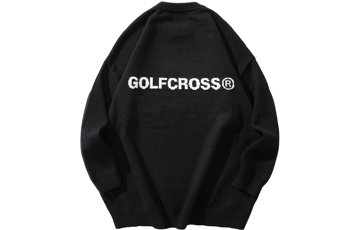 Golfcross Топы (Арт. GOFM72) — фото 1
