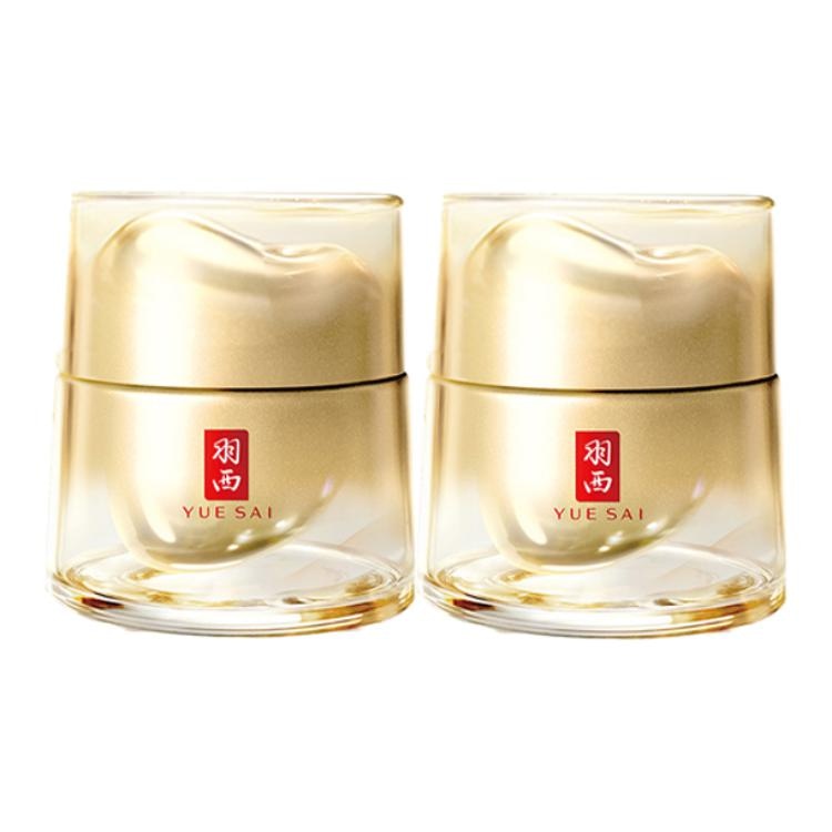 羽西 YUE SAI 50ml*2