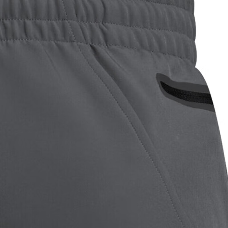 Under Armour Unstoppable — фото 2