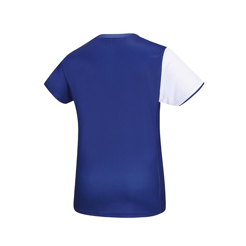 Yonex T — фото 4