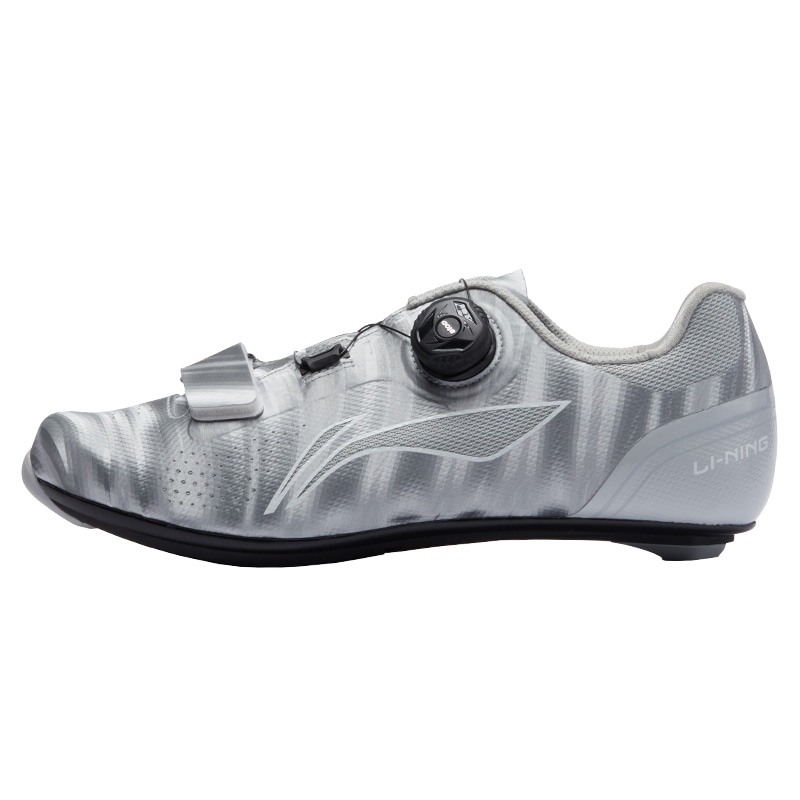 Li-Ning LiNing Cycling Shoes — фото 7