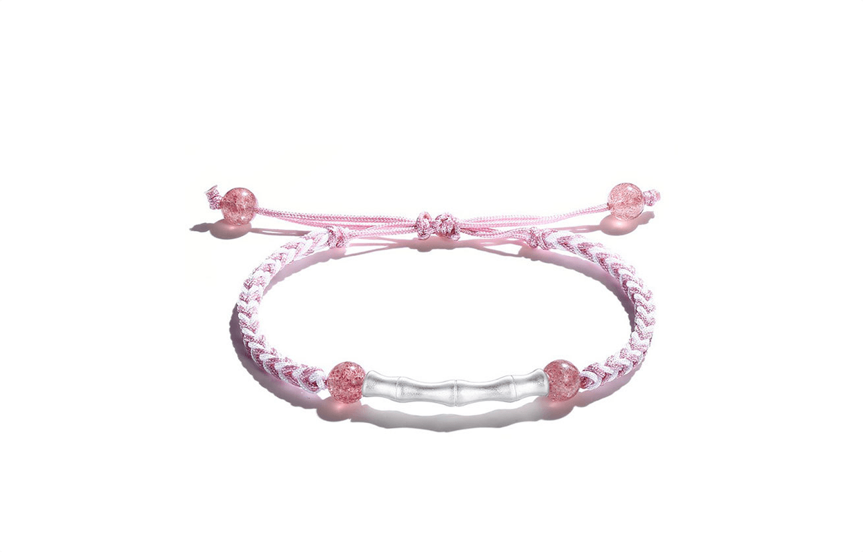Copi S999 — фото 3