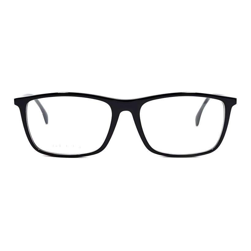 Gucci Capsule Optical Glasses — фото 2