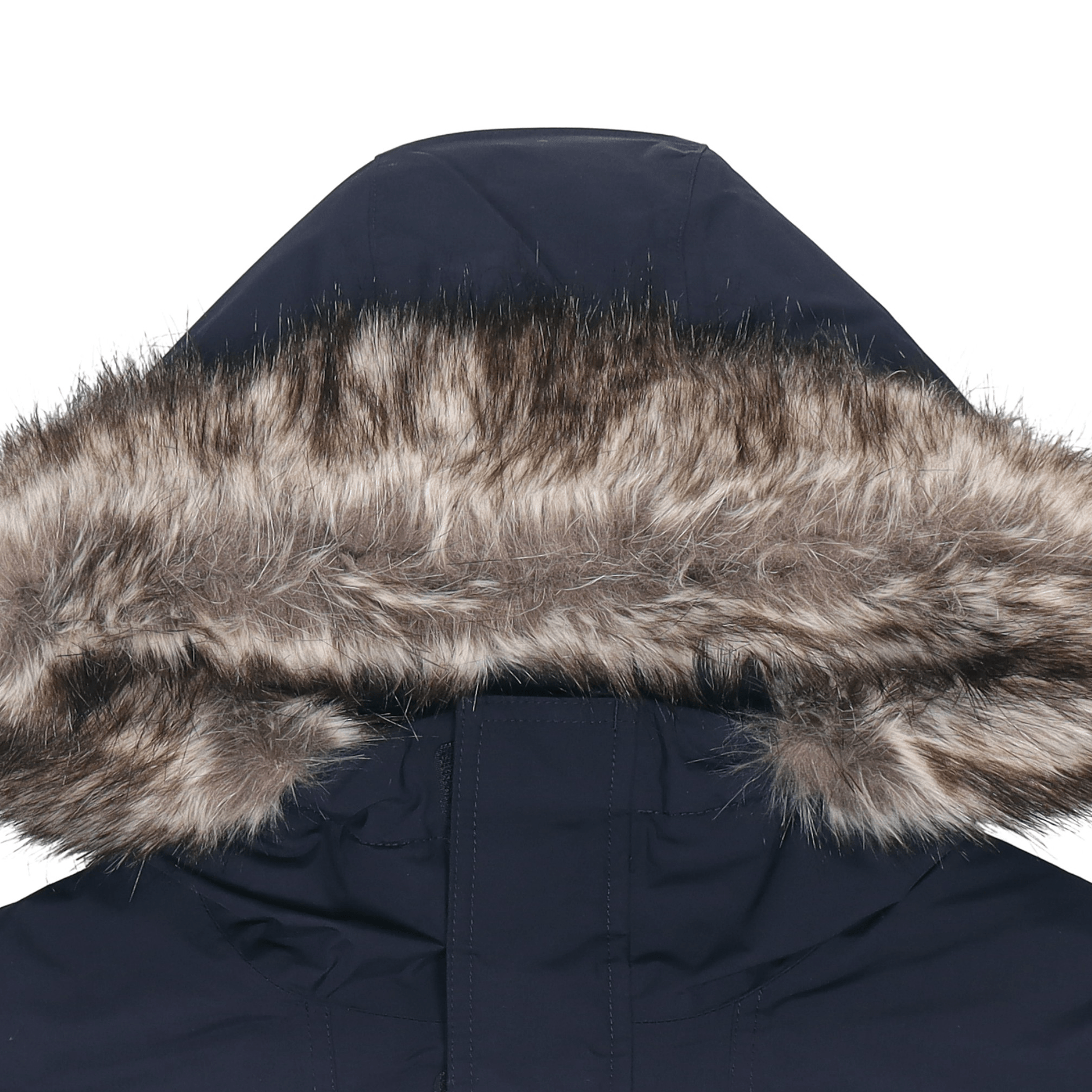 The North Face Одежда (Арт. NF0A5B19-TE3) — фото 1