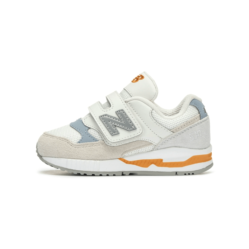 New Balance NB 530 — фото 6