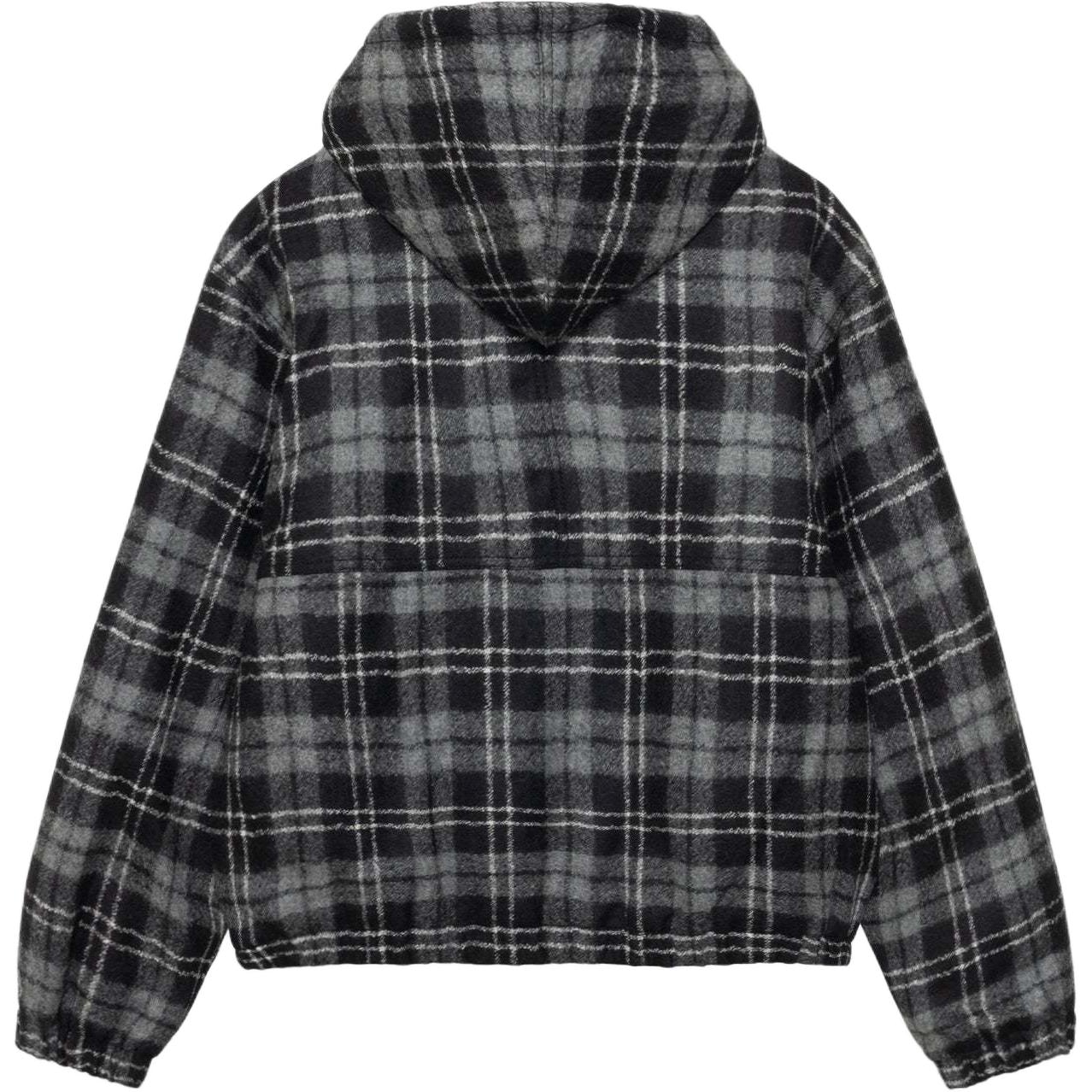 Stussy FW24 Work Jacket — фото 1