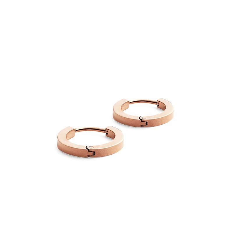 Аксессуары Daniel Wellington