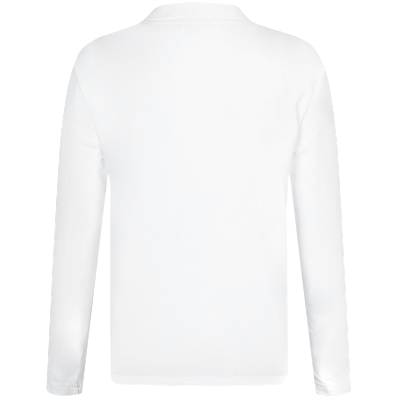Calvin Klein CKCalvin Klein Polo — фото 1