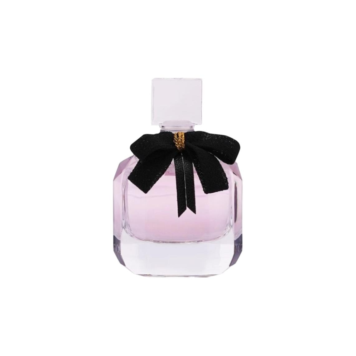 Saint Laurent YSL EDP 7.5ml+1.2ml*2
