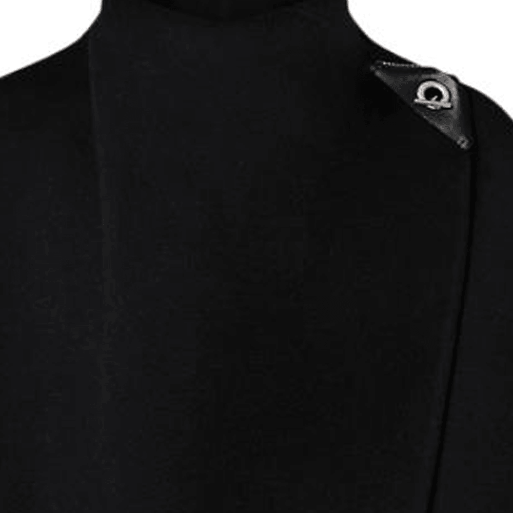 Louis Vuitton FW24 Coat — фото 5