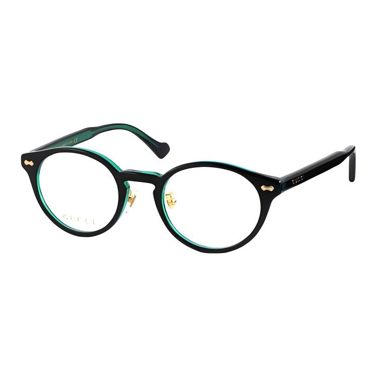Очки Gucci Logo