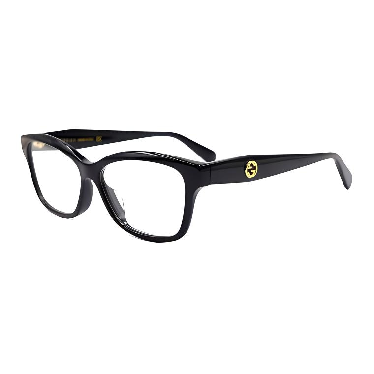 Gucci GG 54mm — фото 3
