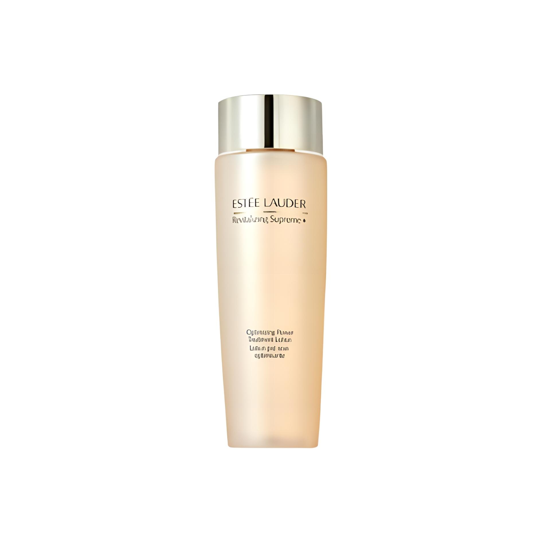 Estee Lauder 50ml+200ml — фото 1