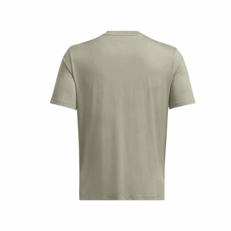 Under Armour Motion T — фото 1