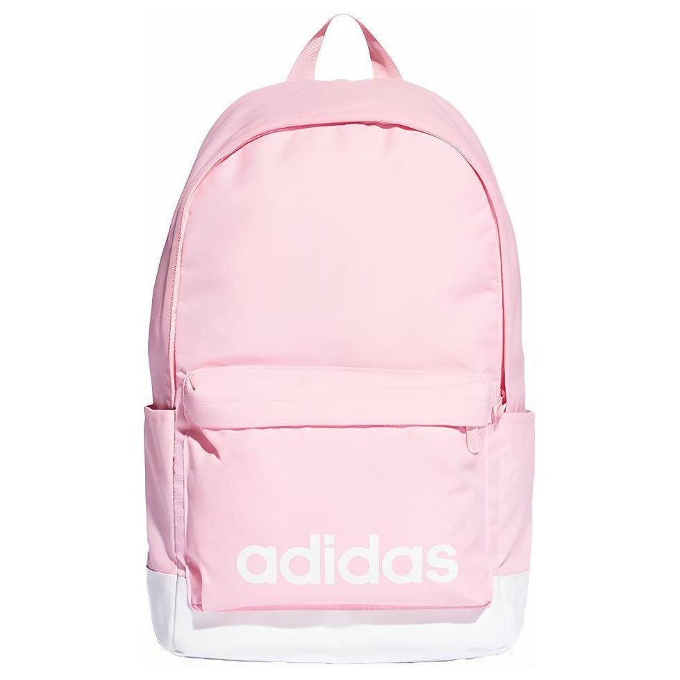 Рюкзак Adidas neo
