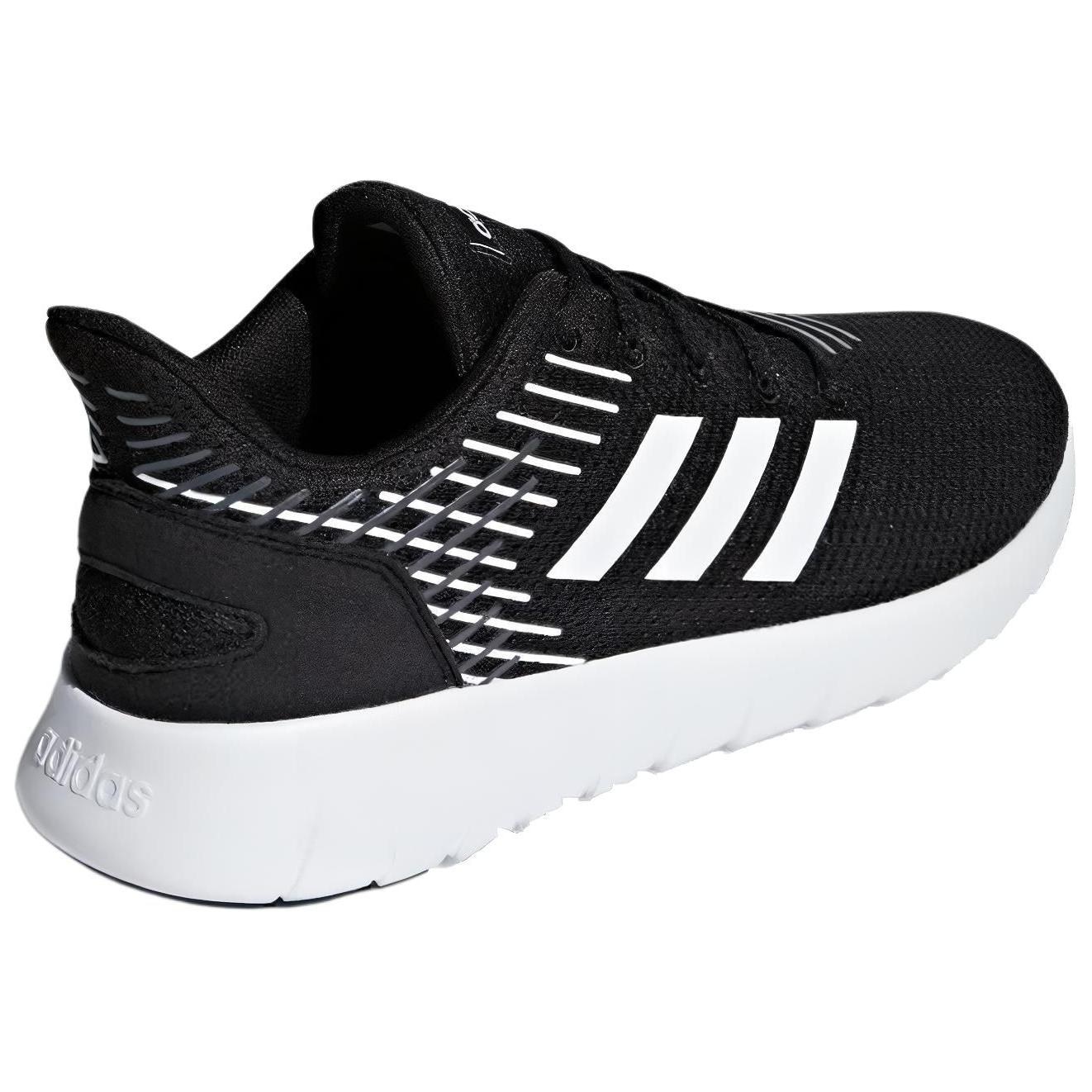 Adidas Asweerun — фото 8