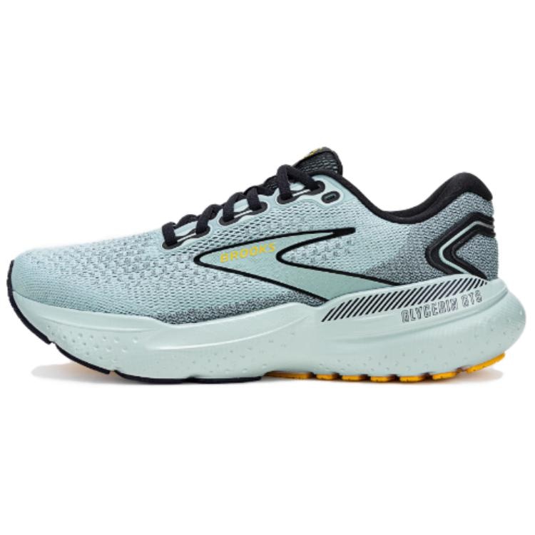 Brooks Glycerin GTS 21 — фото 6