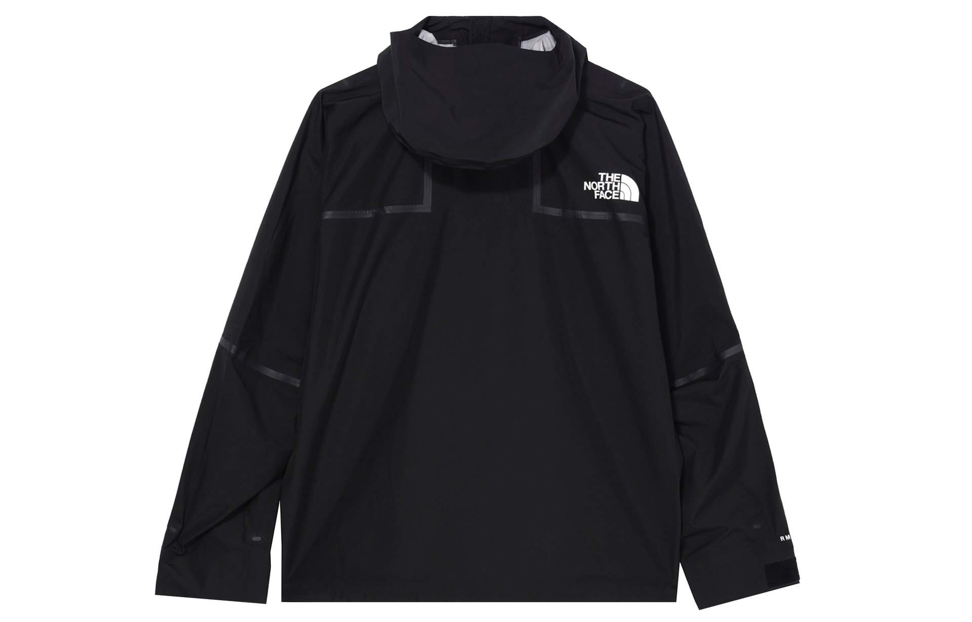 The North Face Logo — фото 1