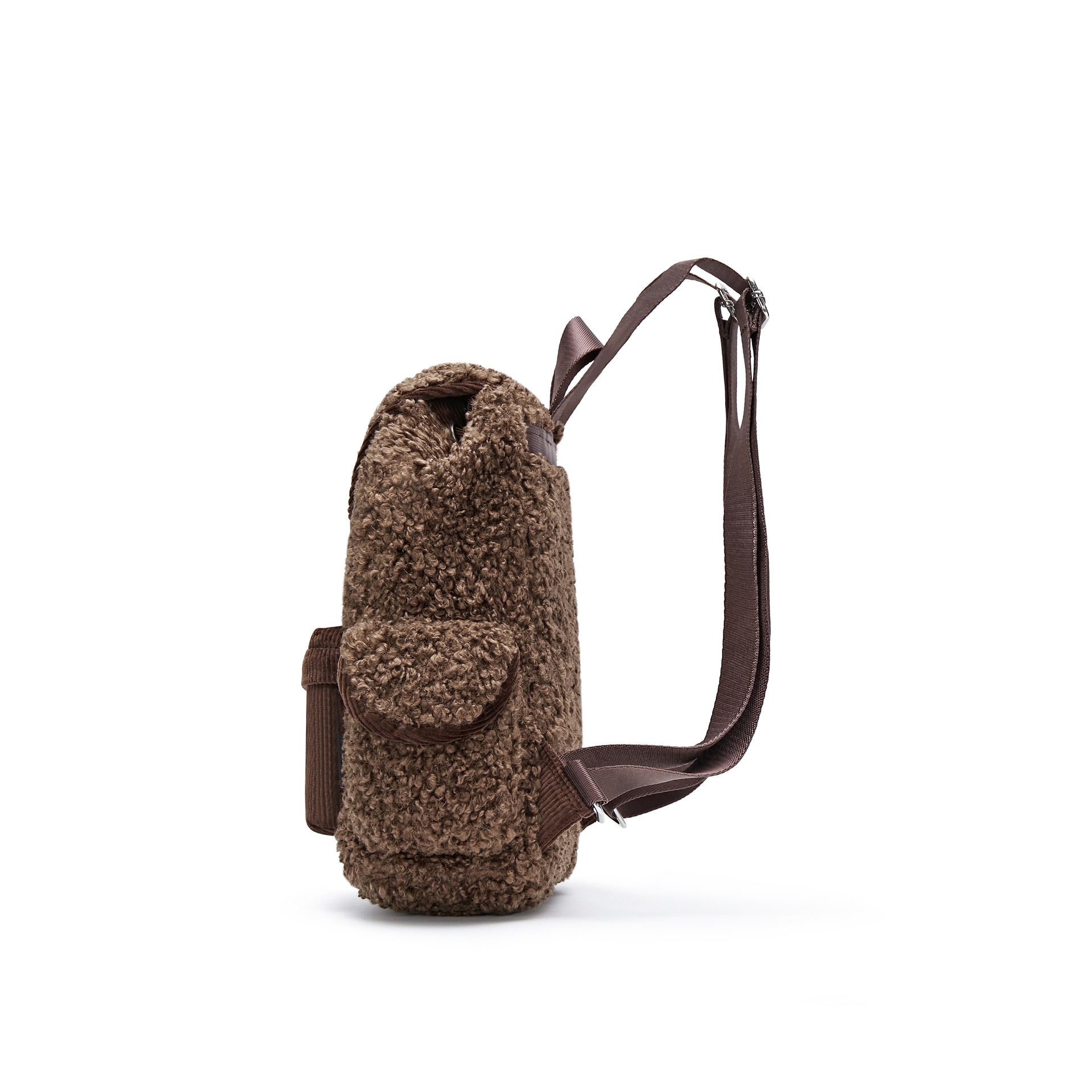 Champion FW24 Backpack — фото 2