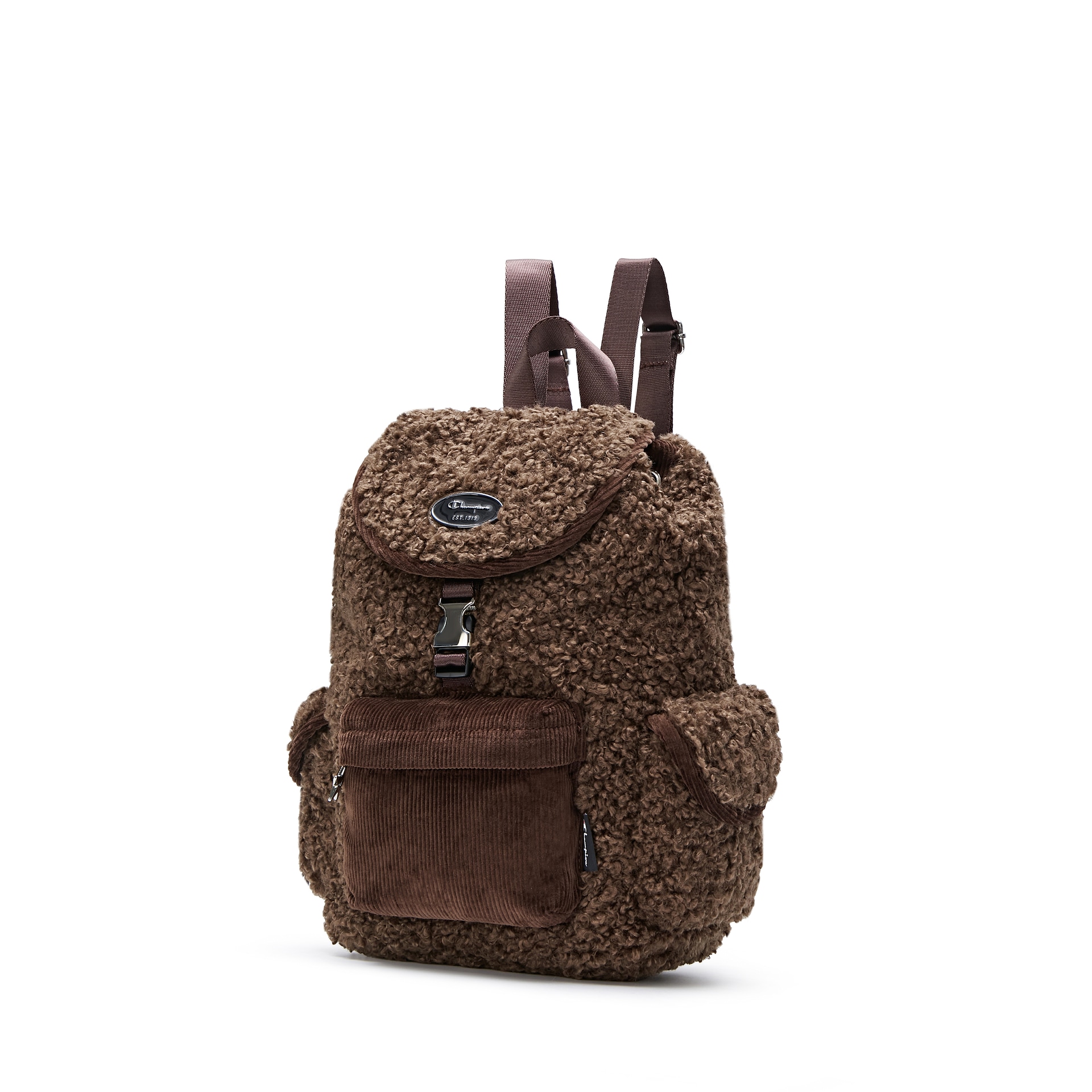 Champion FW24 Backpack — фото 1