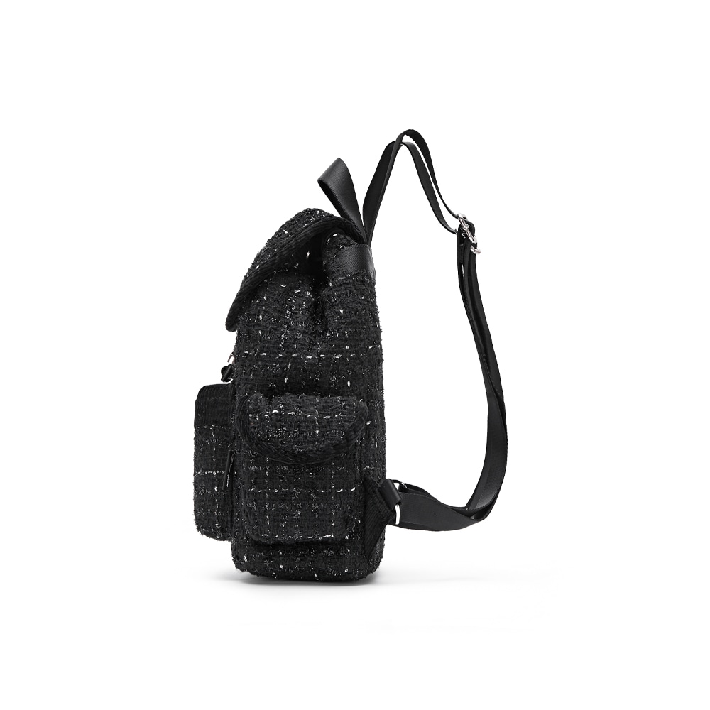 Champion FW24 Backpack — фото 9