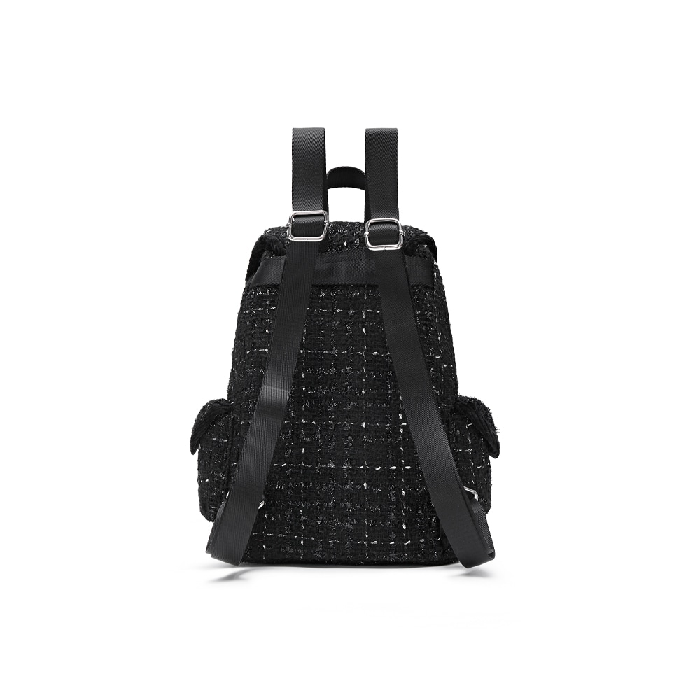 Champion FW24 Backpack — фото 10