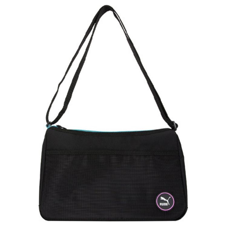 Сумка Puma Prime Street Shoulder Bag