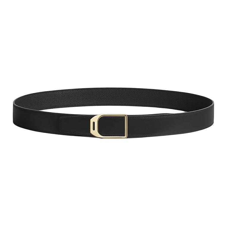 Hermes 3.2CM