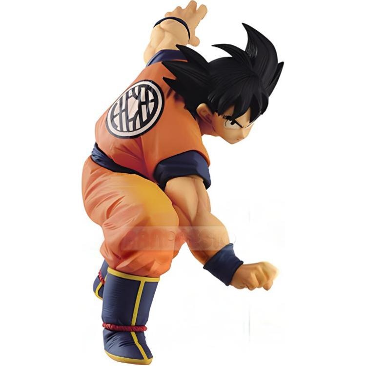 Banpresto fes 14