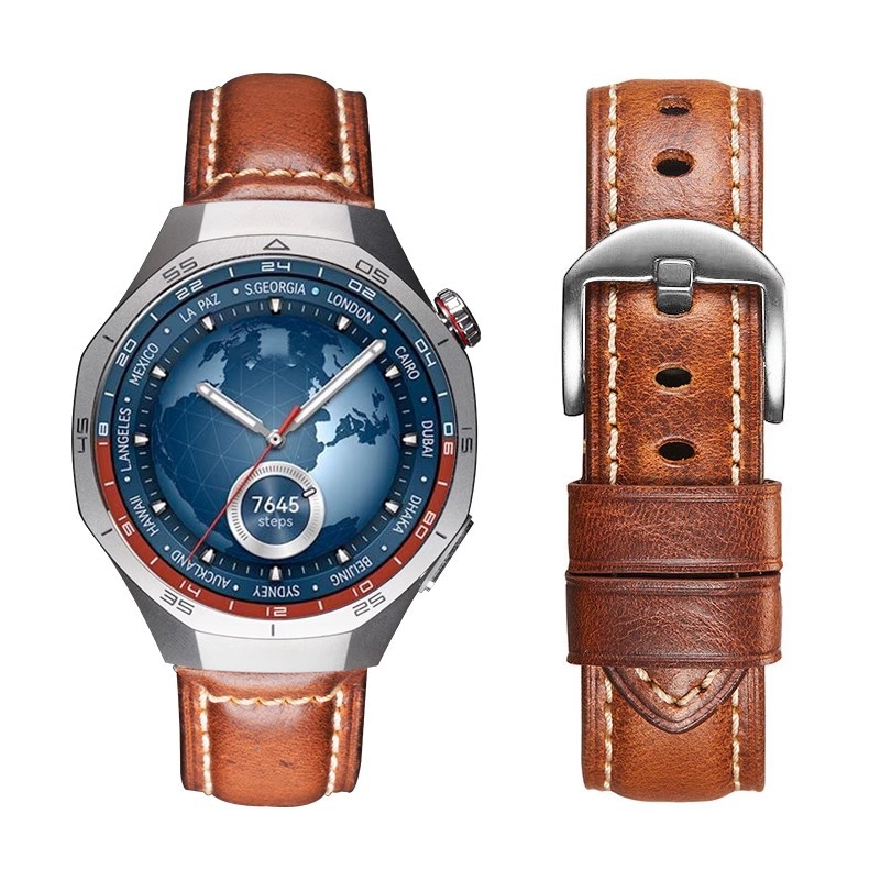Iboann gt5watch5progt4gt3watchmagic — фото 6