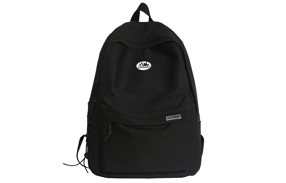 Сумки ADOONGA Backpack