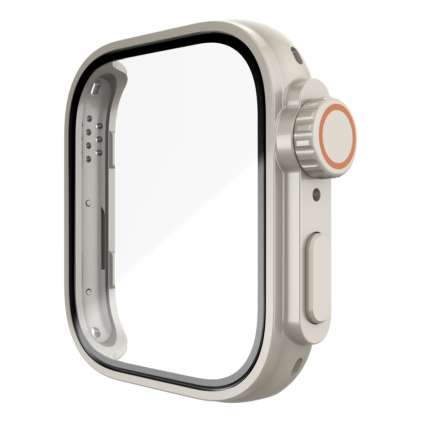 Chrrota Fit3 watch fit3ULTRA PC — фото 1