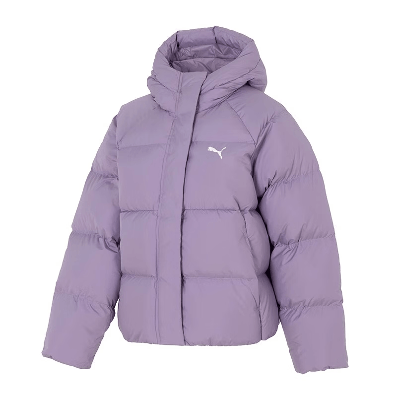 Puma WARMCELL Down Outerwear — фото 2