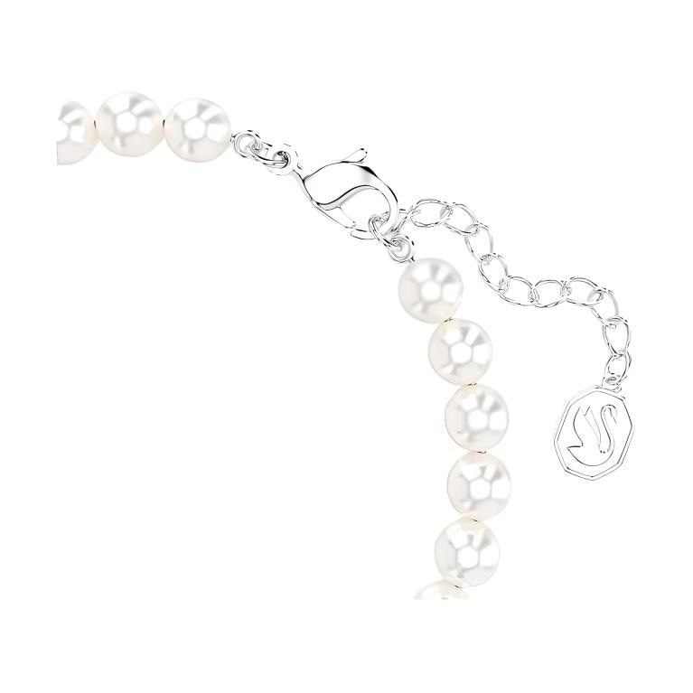 Swarovski Remix Bracelet — фото 3