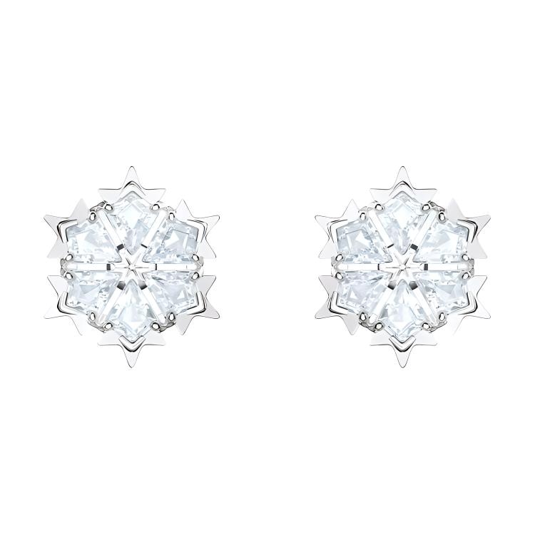 Swarovski/施华洛世奇 Swarovski Magic