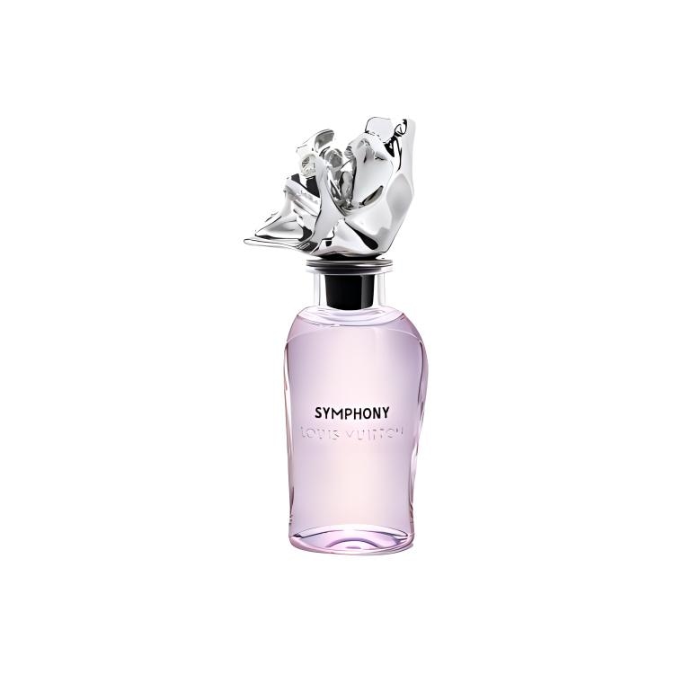 Louis Vuitton Symphony Parfum