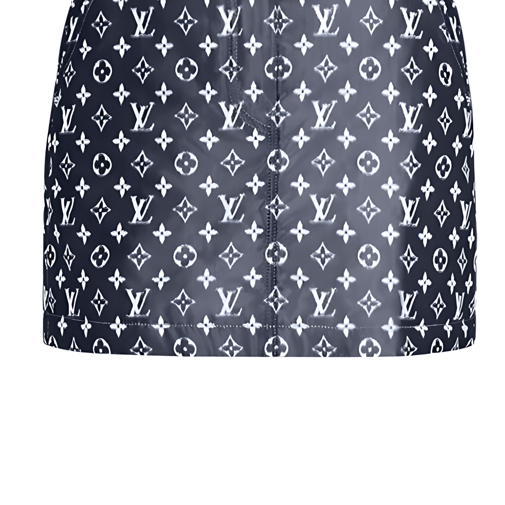 Louis Vuitton Monogram — фото 4