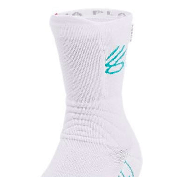 Under Armour Одежда (Арт. 1358779-104) — фото 3