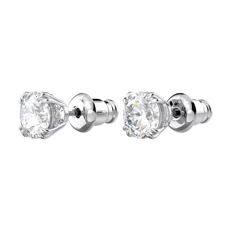 Swarovski Constella — фото 1