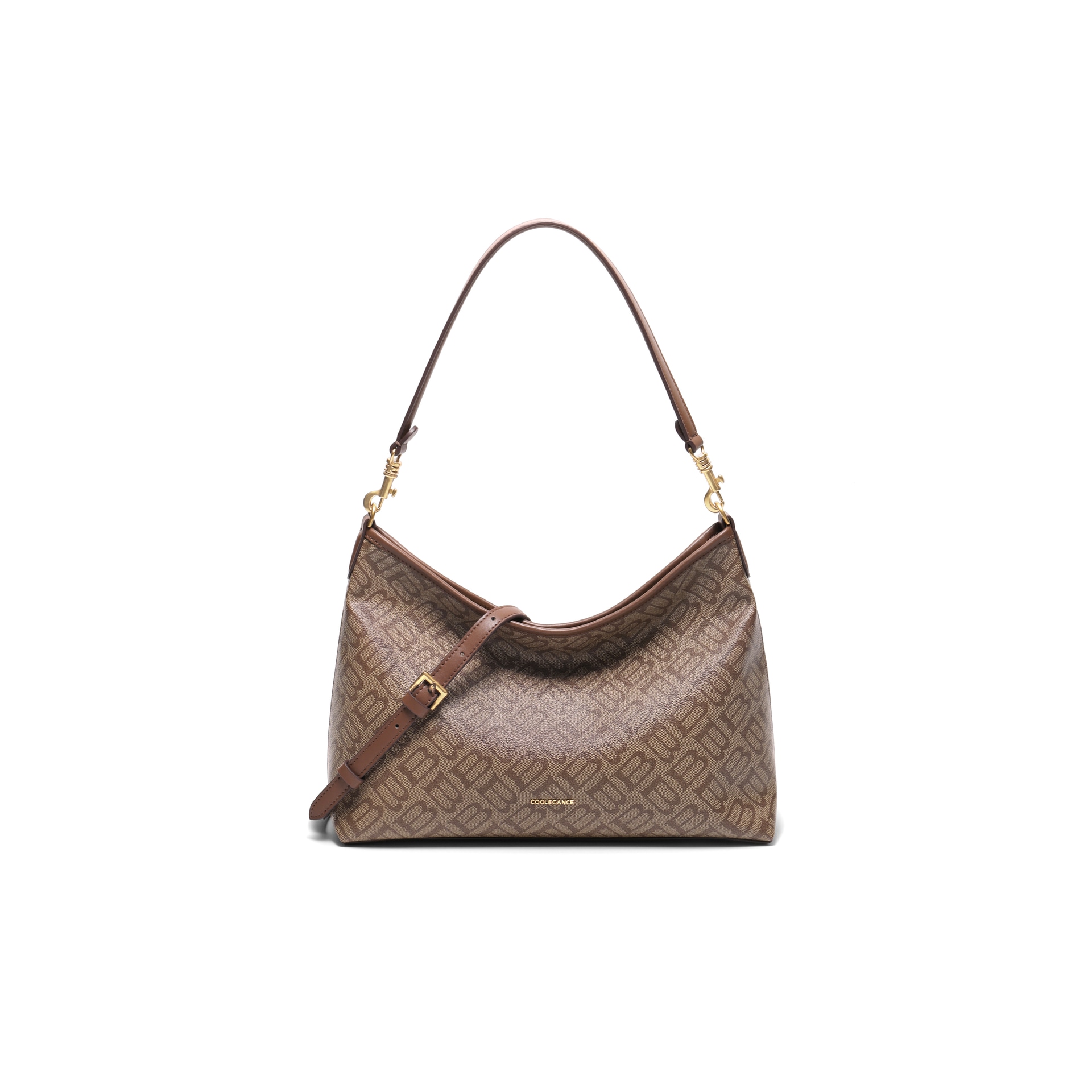 Сумки 百丽 BELLE BELLE Hobo