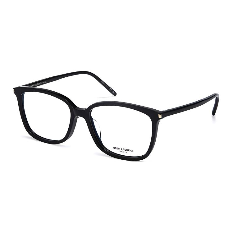 Очки SAINT LAURENT/圣罗兰 Saint Laurent Optical Frame